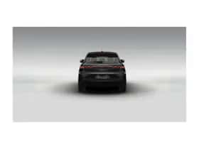 Alfa Romeo Tonale (2026) thumbnail 4