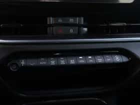 Abarth 600e (2026) thumbnail 23