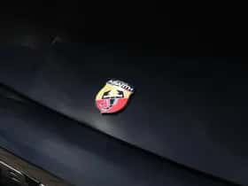 Abarth 600e (2026) thumbnail 6