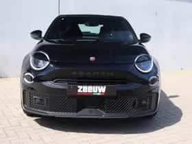 Abarth 600e (2026) thumbnail 7