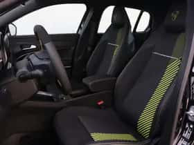 Abarth 600e (2026) thumbnail 10