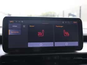 Jeep Avenger (2025) thumbnail 20