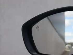 Jeep Avenger (2025) thumbnail 21