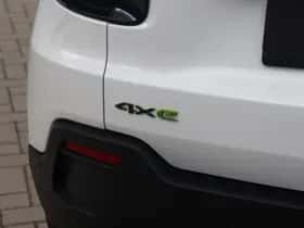 Jeep Avenger (2025) thumbnail 7