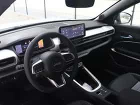 Jeep Avenger (2025) thumbnail 8