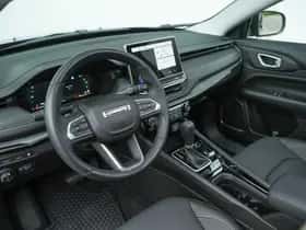 Jeep Compass (2025) thumbnail 12