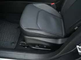 Jeep Compass (2025) thumbnail 14