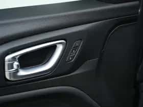 Jeep Compass (2025) thumbnail 15