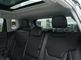 Jeep Compass (2025) thumbnail 17