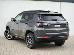 Jeep Compass (2025) thumbnail 10