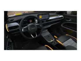 Jeep Avenger (2026) thumbnail 5