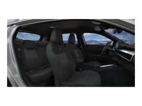 Jeep Avenger (2026) thumbnail 7