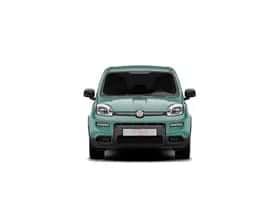 Fiat Pandina (2026) thumbnail 2