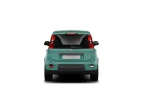 Fiat Pandina (2026) thumbnail 7