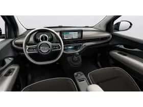 Fiat 500 thumbnail 4
