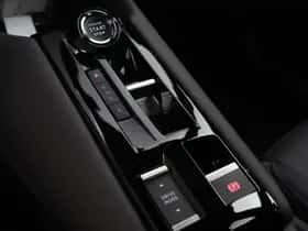 Alfa Romeo Junior (2026) thumbnail 18