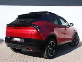 Alfa Romeo Junior (2026) thumbnail 3
