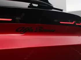 Alfa Romeo Junior (2026) thumbnail 7