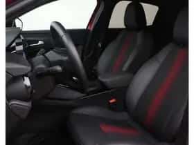 Alfa Romeo Junior (2026) thumbnail 8
