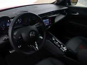 Alfa Romeo Junior (2026) thumbnail 9