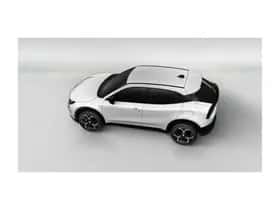Alfa Romeo Junior (2026) thumbnail 3