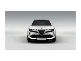 Alfa Romeo Junior (2026) thumbnail 4
