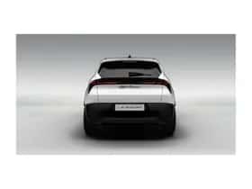 Alfa Romeo Junior (2026) thumbnail 5