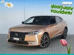 DS 4