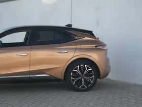 DS 4 (2022) thumbnail 11