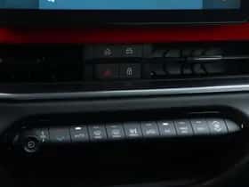 Fiat 600e (2026) thumbnail 11
