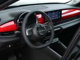 Fiat 600e (2026) thumbnail 12