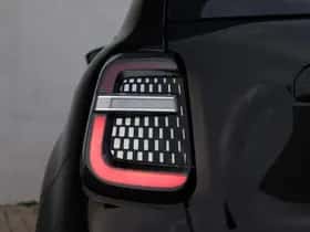 Fiat 600e (2026) thumbnail 19