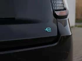Fiat 600e (2026) thumbnail 23