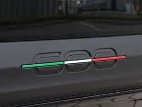 Fiat 600e (2026) thumbnail 29