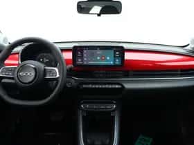 Fiat 600e (2026) thumbnail 4