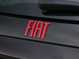 Fiat 600e (2026) thumbnail 31