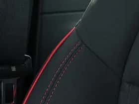 Fiat 600e (2026) thumbnail 7