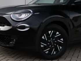 Fiat 600e (2026) thumbnail 10