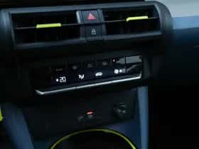 Fiat Grande Panda (2026) thumbnail 17
