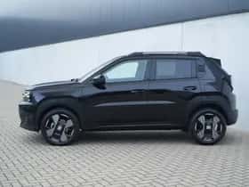Fiat Grande Panda (2026) thumbnail 7
