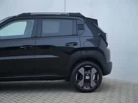 Fiat Grande Panda (2026) thumbnail 9