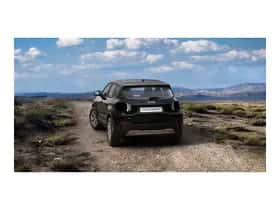 Jeep Avenger (2026) thumbnail 2