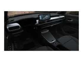 Jeep Avenger (2026) thumbnail 5