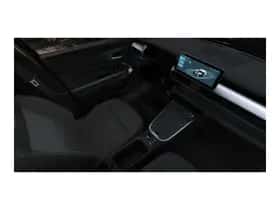 Jeep Avenger (2026) thumbnail 8
