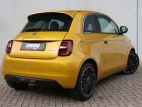 Fiat 500 (2026) thumbnail 2