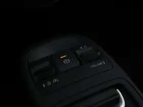 Fiat 500 (2026) thumbnail 12