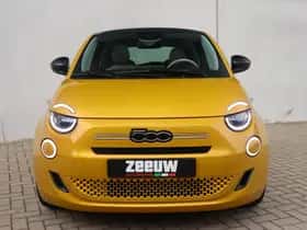 Fiat 500 (2026) thumbnail 13