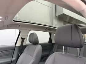 Leapmotor B10 (2026) thumbnail 4