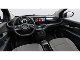 Fiat 500 (2026) thumbnail 4