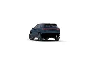 Jeep Compass (2026) thumbnail 2